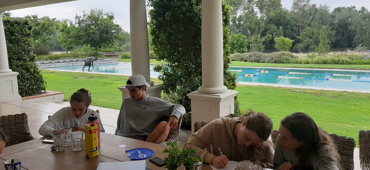 whatsapp image 2020-12-07 at 15.09.52.jpeg